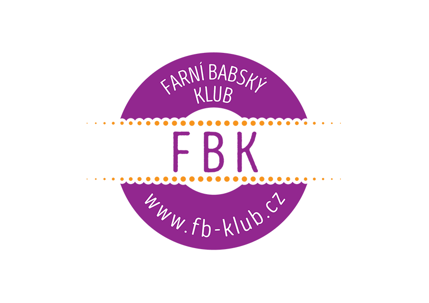 Babský klub